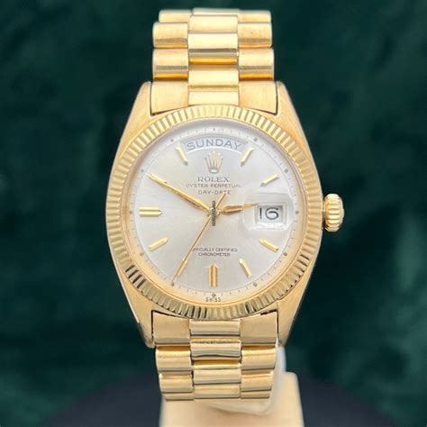 rolex ebay hamburg|rolex uhrn kaufen.